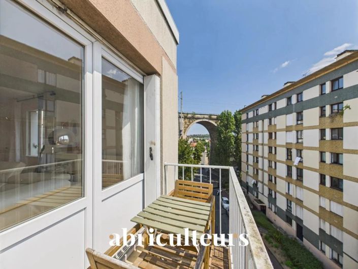 Image No.4-Apartment for sale