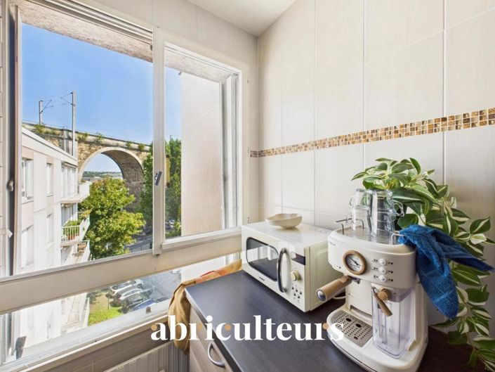 Image No.6-Apartment for sale