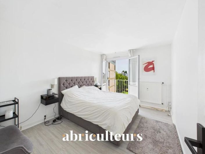 Image No.7-Apartment for sale