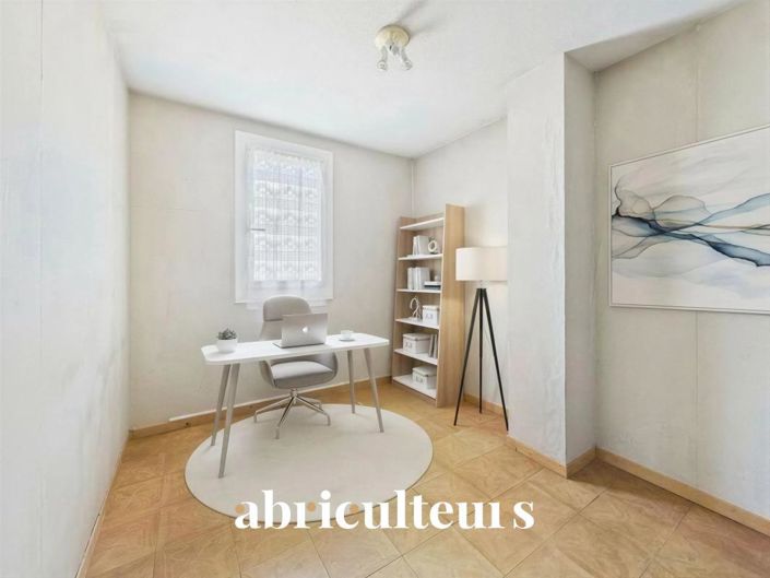 Image No.10-Maison de 4 chambres à vendre à Bouches-du-Rhône