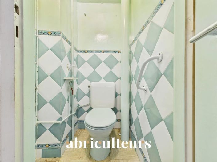 Image No.10-2 Bed Apartment for sale