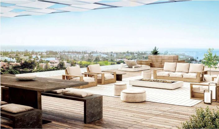 Image No.7-Appartement de 4 chambres à vendre à Lagoa