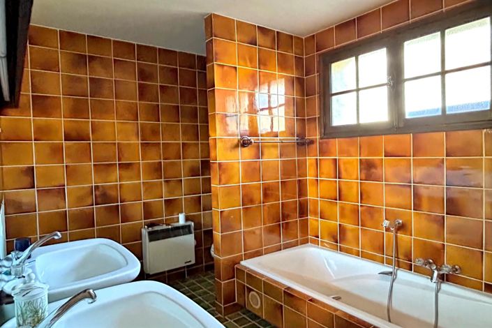 Image No.11-Maison de 5 chambres à vendre à Mougins