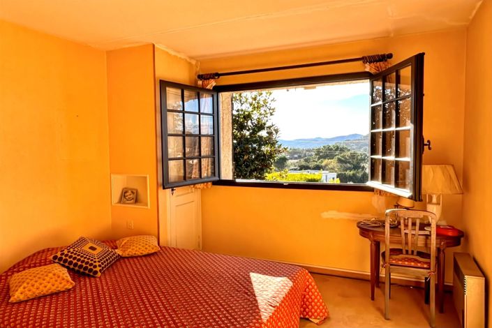 Image No.11-Maison de 5 chambres à vendre à Mougins