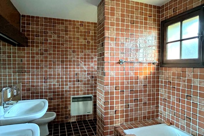 Image No.15-Maison de 5 chambres à vendre à Mougins