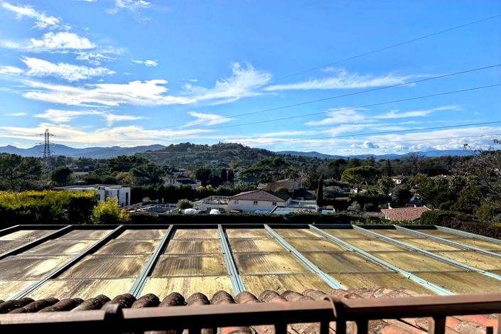 Image No.6-Maison de 5 chambres à vendre à Mougins