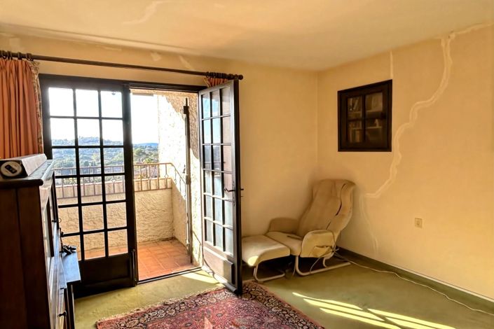 Image No.8-Maison de 5 chambres à vendre à Mougins