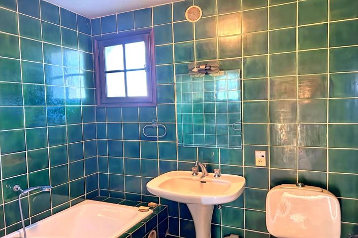 Image No.9-Maison de 5 chambres à vendre à Mougins