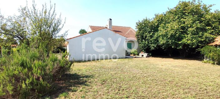 Image No.8-4 Bed House for sale