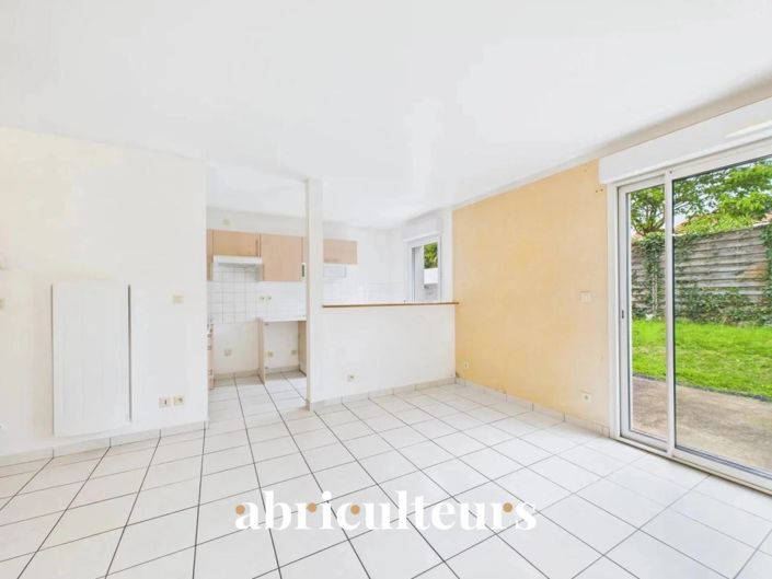 Image No.4-3 Bed House for sale