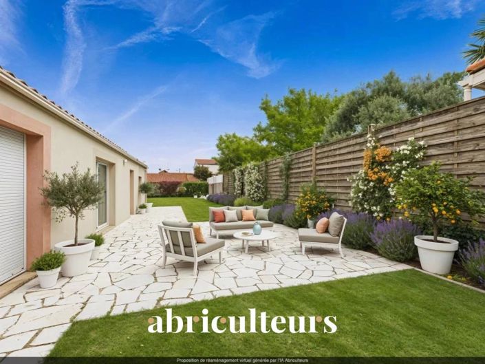 Image No.9-3 Bed House for sale