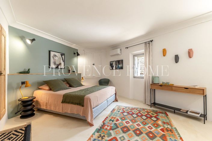 Image No.10-4 Bed House for sale