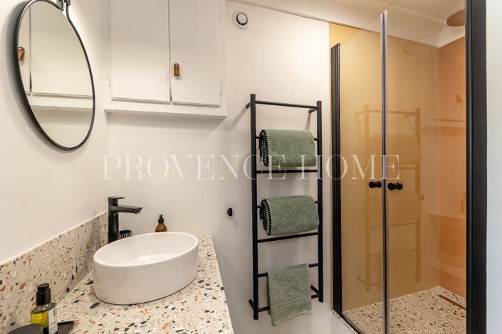 Image No.11-4 Bed House for sale