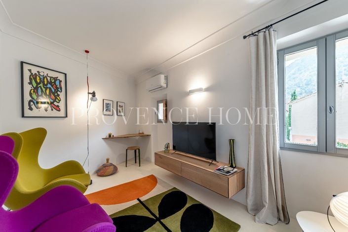 Image No.14-4 Bed House for sale