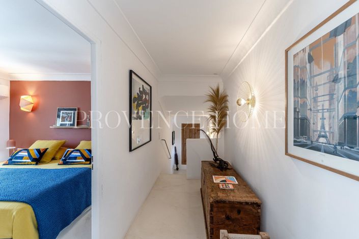 Image No.15-4 Bed House for sale