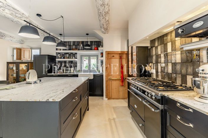 Image No.16-4 Bed House for sale