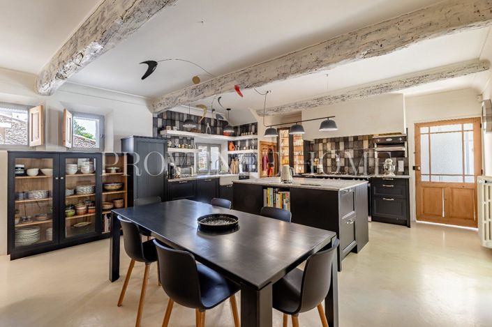 Image No.17-4 Bed House for sale