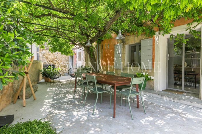 Image No.18-4 Bed House for sale