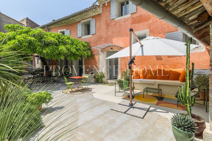 Image No.19-4 Bed House for sale