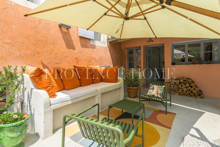 Image No.20-4 Bed House for sale