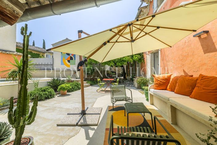 Image No.4-4 Bed House for sale