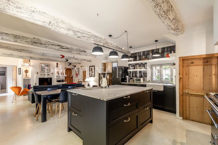 Image No.5-4 Bed House for sale