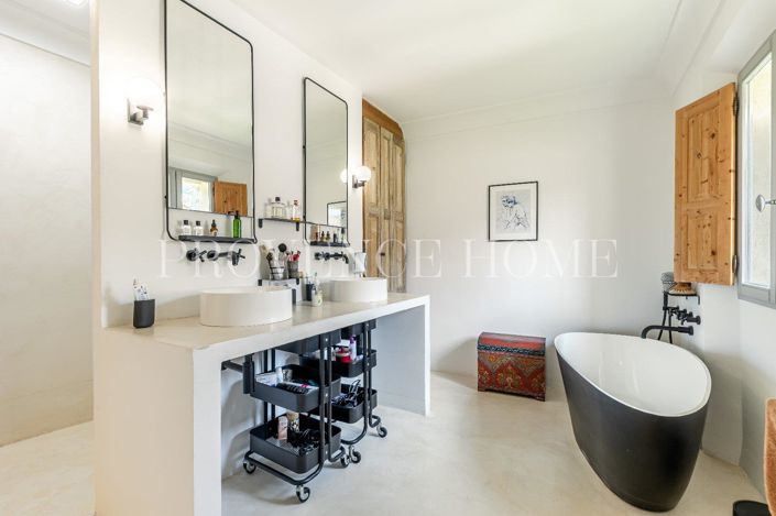 Image No.9-4 Bed House for sale