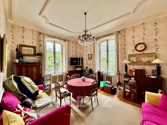 Image No.10-Propriété de 5 chambres à vendre à Luc-sur-Mer