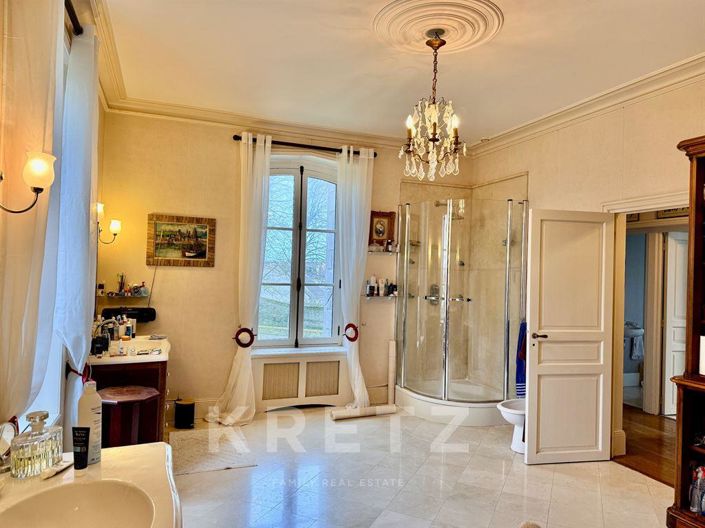 Image No.11-Propriété de 5 chambres à vendre à Luc-sur-Mer