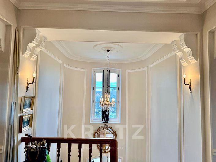 Image No.12-Propriété de 5 chambres à vendre à Luc-sur-Mer