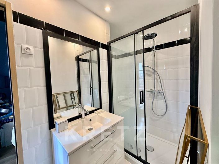 Image No.16-Propriété de 5 chambres à vendre à Luc-sur-Mer