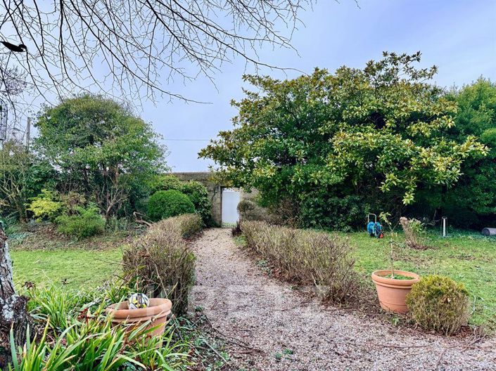 Image No.18-Propriété de 5 chambres à vendre à Luc-sur-Mer