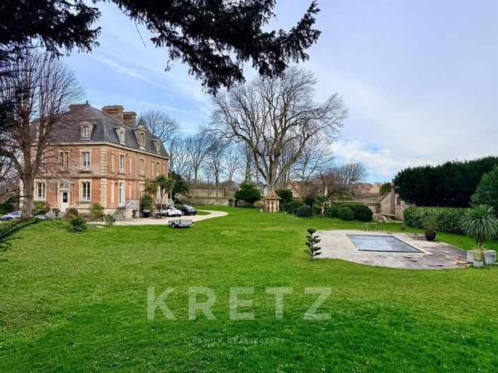 Image No.25-5 Bed Property for sale