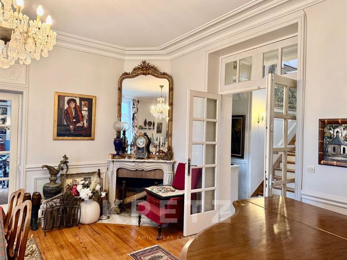 Image No.6-Propriété de 5 chambres à vendre à Luc-sur-Mer