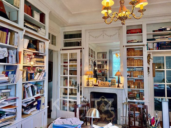 Image No.8-Propriété de 5 chambres à vendre à Luc-sur-Mer