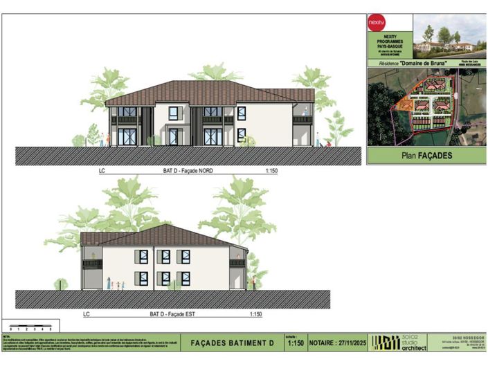 Image No.4-2 Bed Apartment for sale