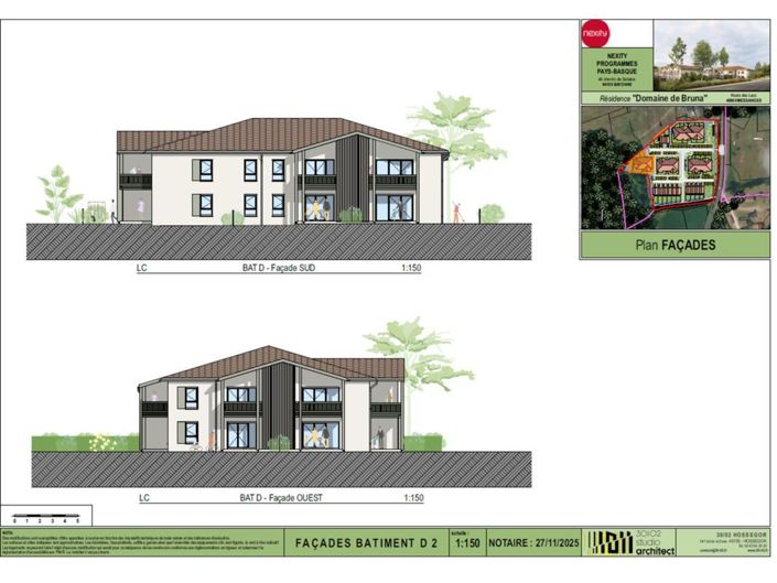 Image No.5-1 Bed Apartment for sale