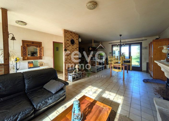 Image No.4-3 Bed House for sale