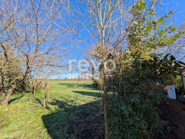 Image No.8-3 Bed House for sale