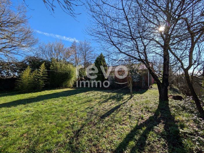 Image No.9-3 Bed House for sale