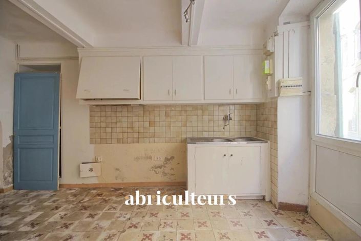 Image No.10-Property for sale