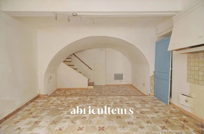 Image No.11-Property for sale