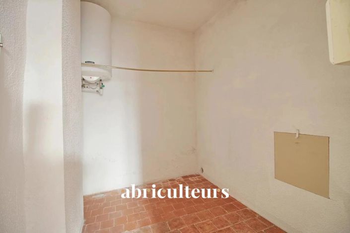 Image No.12-Property for sale