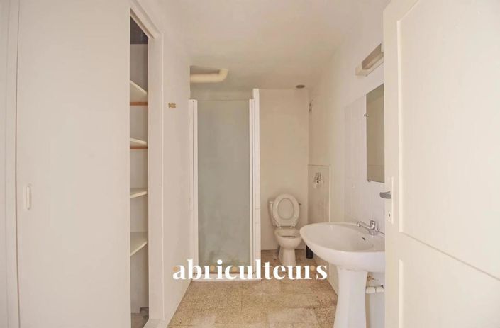 Image No.13-Property for sale