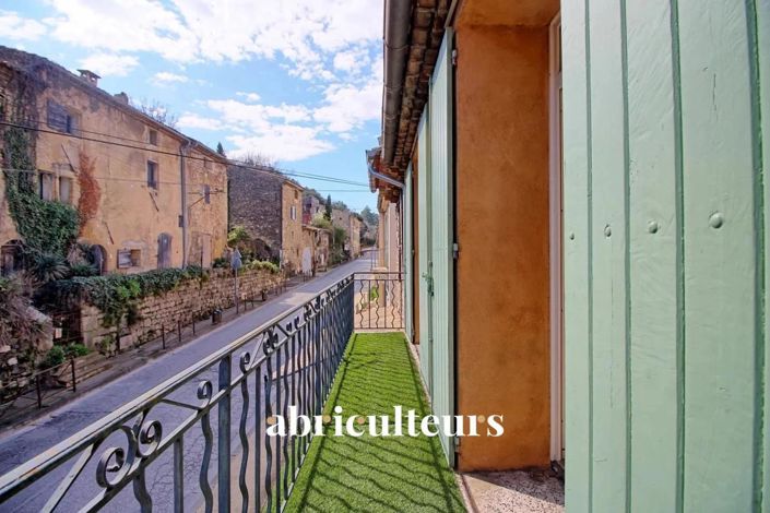 Image No.15-Property for sale