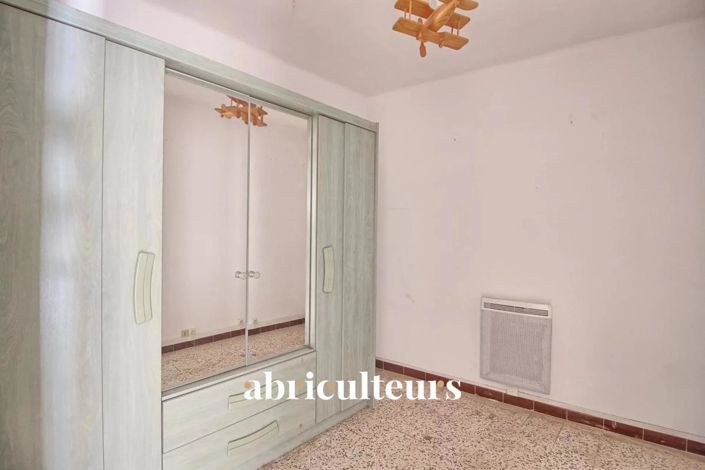 Image No.17-Property for sale