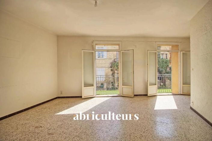 Image No.19-Property for sale