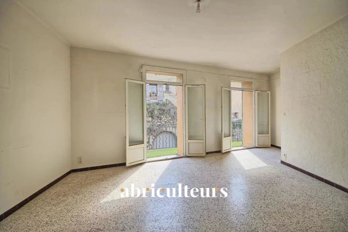 Image No.21-Property for sale