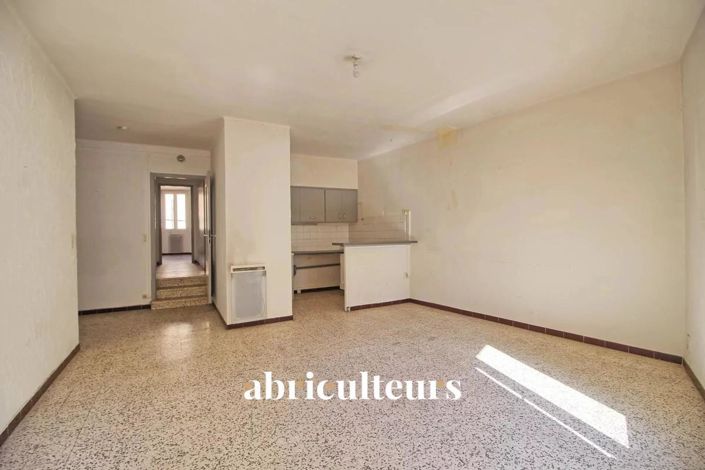 Image No.22-Property for sale