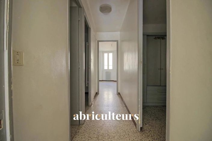 Image No.24-Property for sale